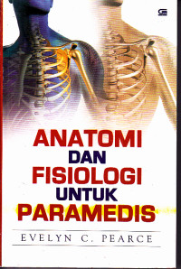 Anatomi dan Fisiologi untuk Paramedis