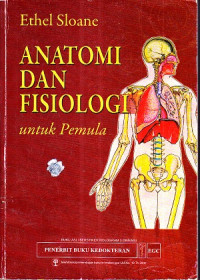 Anatomi dan Fisiologi untuk Pemula