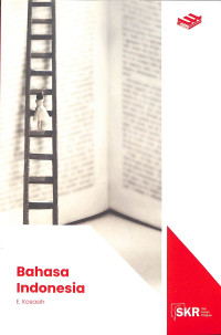 Image of Bahasa Indonesia