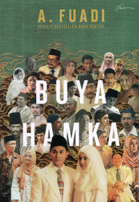 Buya Hamka