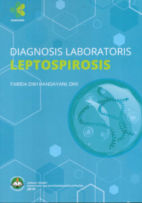 Image of Diagnosis Laboratoris Leptospirosis