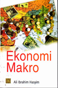 Image of Ekonomi Makro