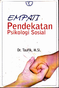 Empati Pendekatan Psikologi Sosial