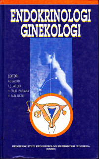Image of Endokrinologi Ginekologi