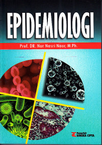 Epidemiologi