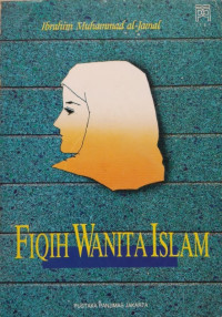 Image of Fiqih Wanita Islam