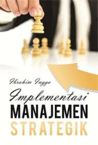 Image of Implementasi Manajemen Strategik