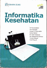 Informatika Kesehatan