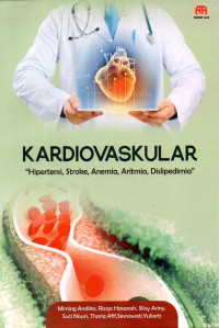 Kardiovaskular