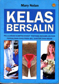 Image of Kelas Bersalin