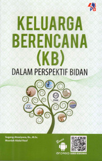 Image of Keluarga Berencana (KB) dalam Perspektif Bidan