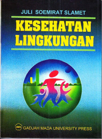 Kesehatan Lingkungan