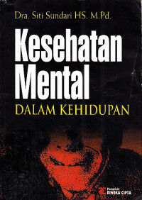 Image of Kesehatan Mental Dalam Kehidupan