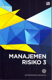Image of Manajemen Risiko 3
