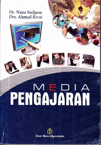 Media Pengajaran