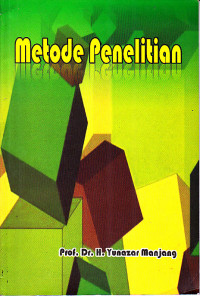 Metode Penelitian