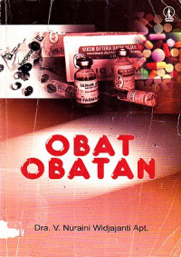 Obat-Obatan