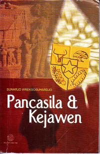 Image of Pancasila dan Kejawen