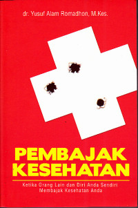 Pembajak Kesehatan