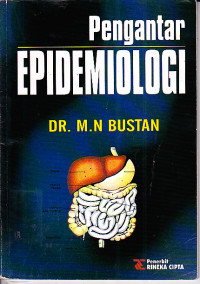 Pengantar Epidemiologi