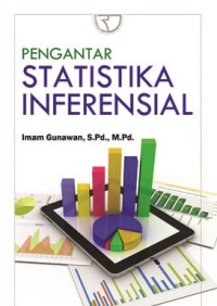 Pengantar Statistika Inferensial