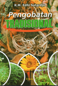 Pengobatan Tradisional