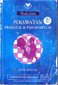 Image of Perawatan Pranatal & Pascapartum