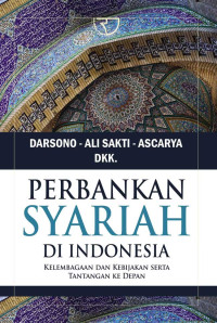 Image of Perbankan Syariah di Indonesia