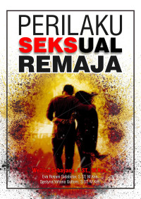 Image of Prilaku Seksual Remaja