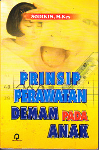 Prinsip Perawatan Demam pada Anak