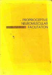 Image of Proprioceptive Neuromuscular Facilitation