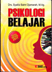 Psikologi Belajar