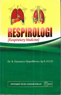 Respirologi : Respiratory Medicine