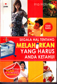 Image of Segala Hal Tentang Melahirkan yang Harus Anda Ketahui