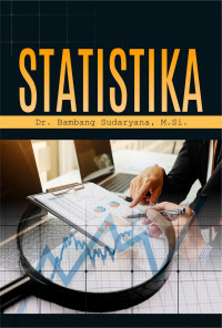 Statistika