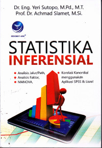 Statistika Inferensial