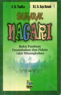 Image of Sumarak Nagari