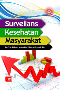 Surveilans Kesehatan Masyarakat