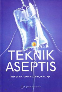 Teknik Aseptis