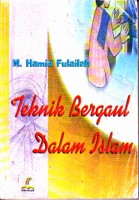 Image of Teknik Bergaul dalam Islam