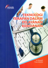 Image of Teknologi Terapan Dalam Pelayanan Kebidanan