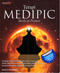 Terapi Medipic : Medical Picture