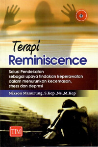 Image of Terapi Reminiscence